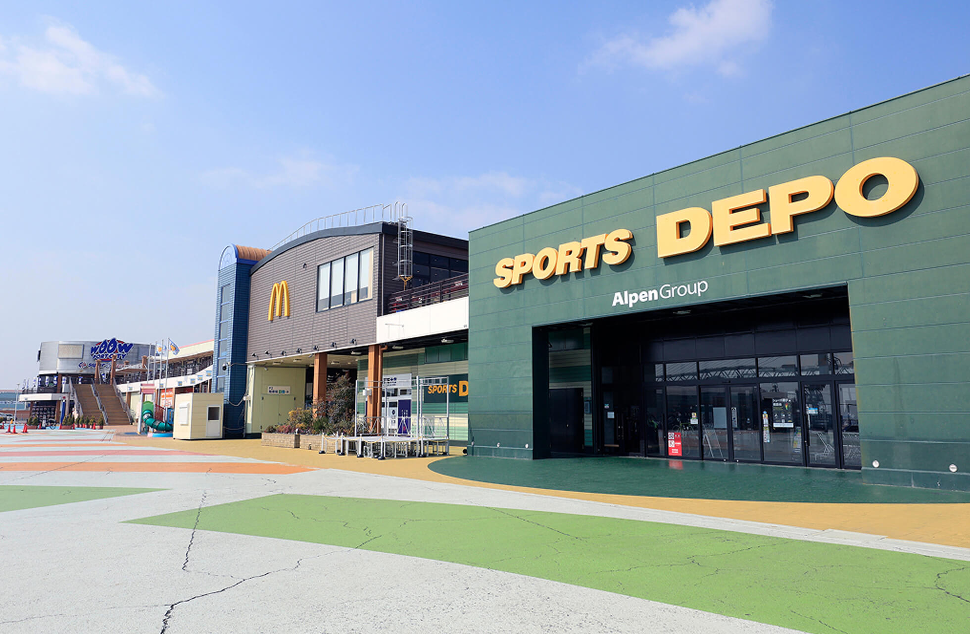 新発表 阪急阪神不動産×阪神電気鉄道株式会社 駅前開発プロジェクト エントリー受付開始