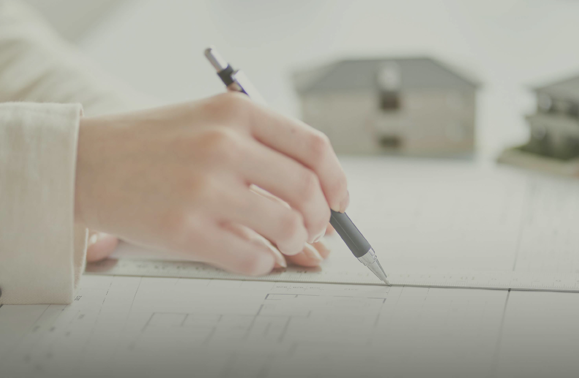 新発表 阪急阪神不動産×阪神電気鉄道株式会社 駅前開発プロジェクト エントリー受付開始