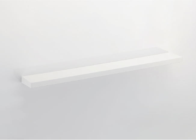 とるピカスリムカウンターの写真