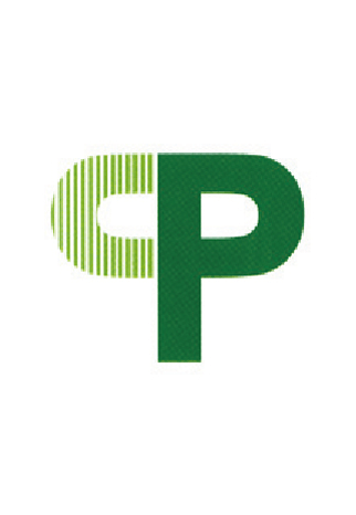 CPマークの画像