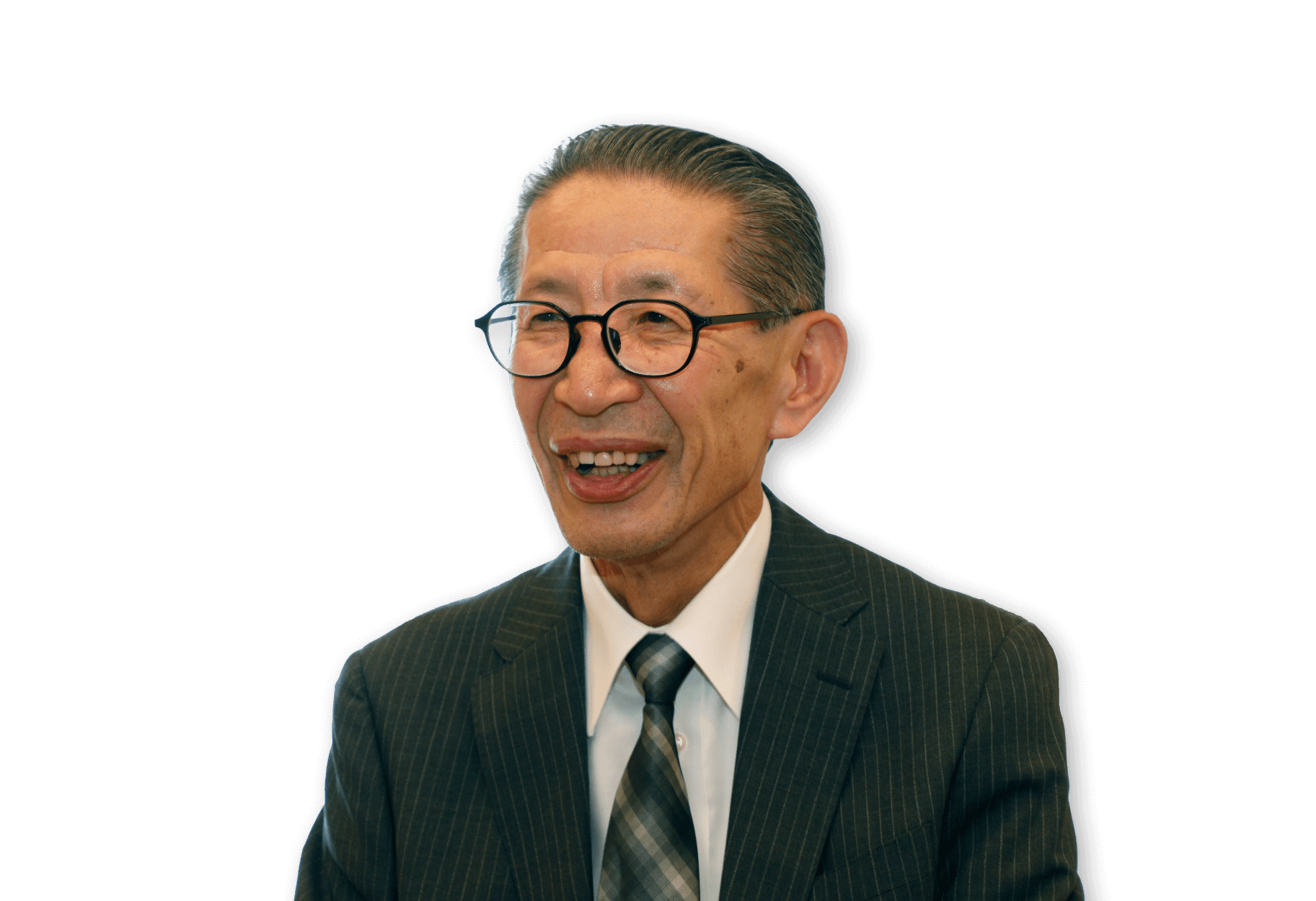木村 祥二さん