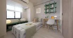写真を見る