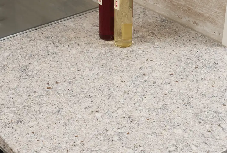 フィオレストーン天板