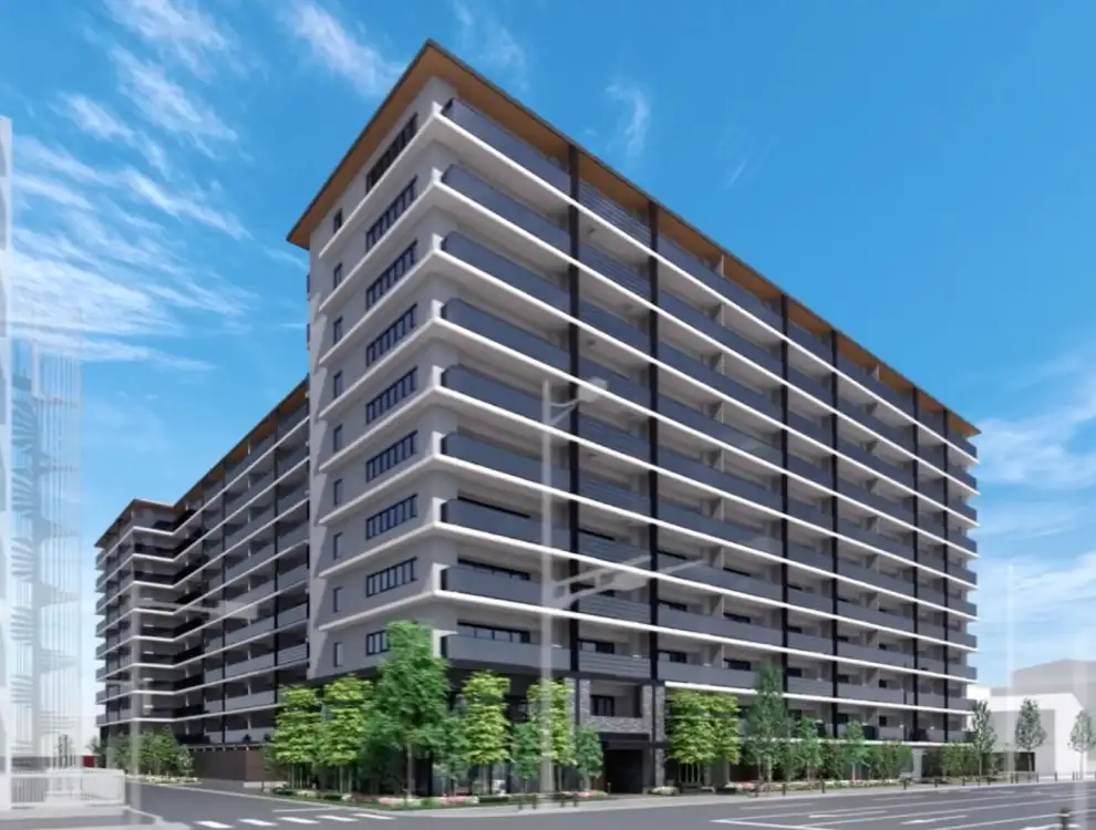 スペシャルムービー：デザイン編