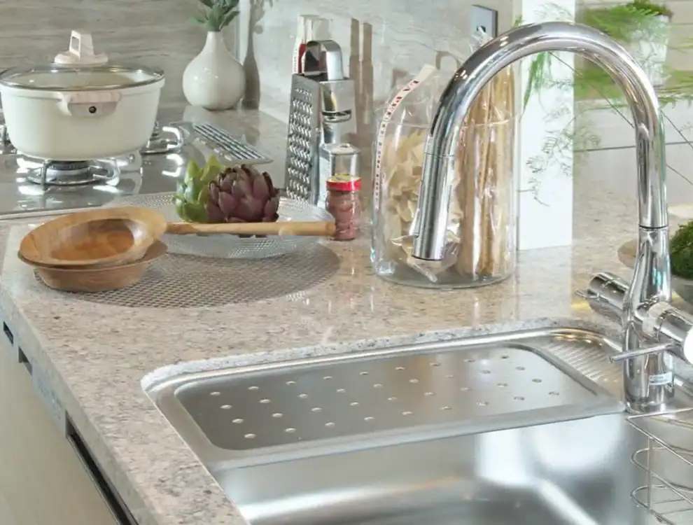 スペシャルムービー：クオリティ編