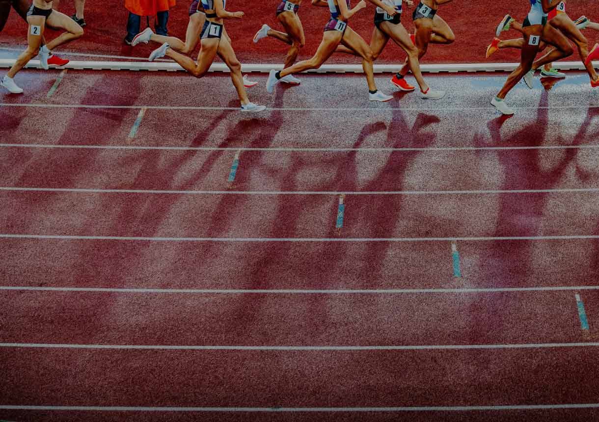 パロマ瑞穂スタジアム