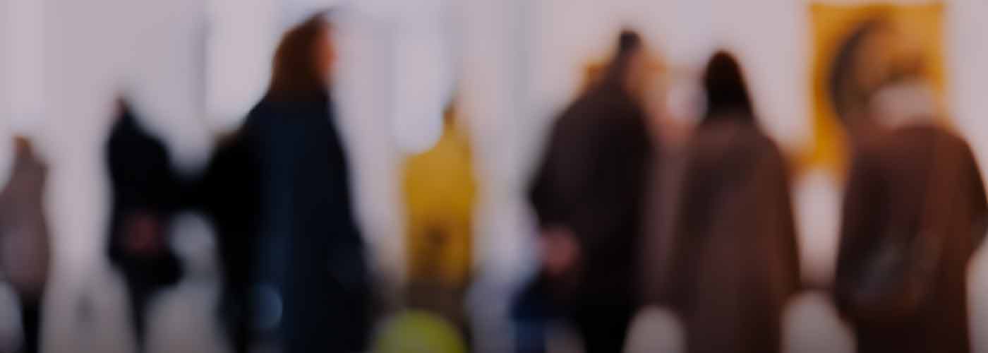 名古屋市博物館は、「未来をつくる博物館」へ。