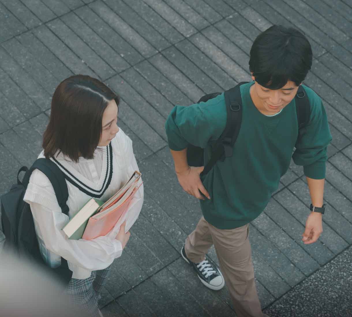 名古屋市立大学