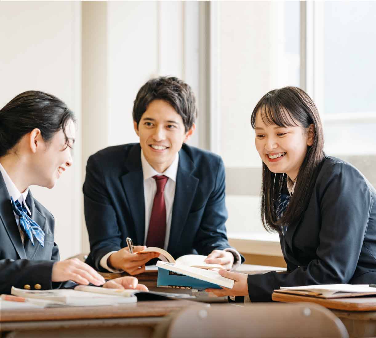 古屋市博物館の魅力向上基本計画