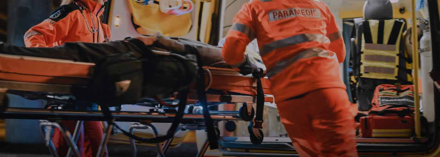 名古屋市立大学病院