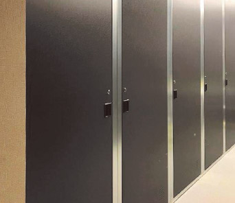 当社施工例