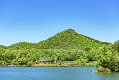 有馬富士公園（約3.7km）