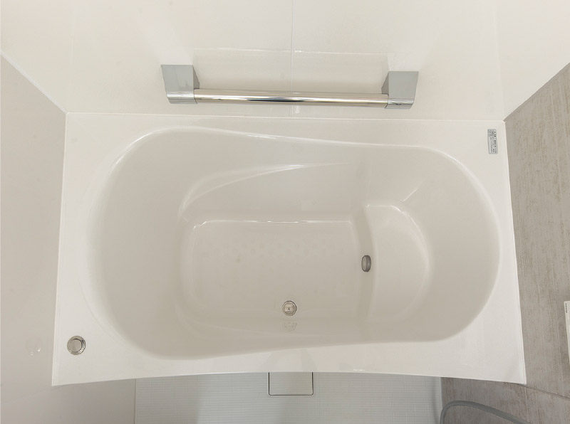 メーカー参考写真