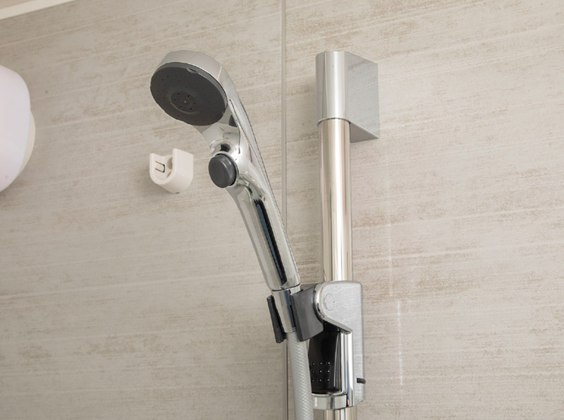 メーカー参考写真