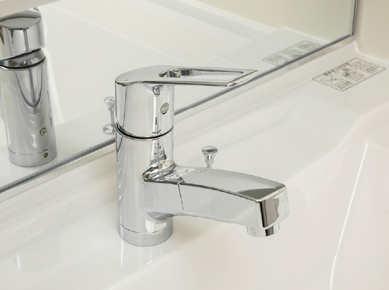 メーカー参考写真