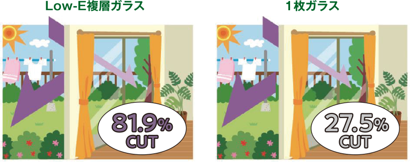 メーカー参考写真