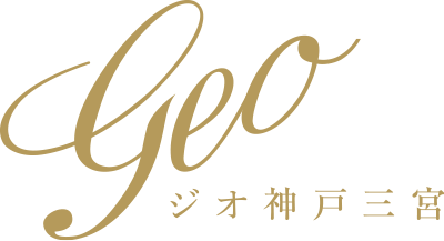 ジオ神戸三宮