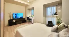写真を見る