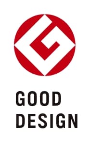 GOOD DESIGN