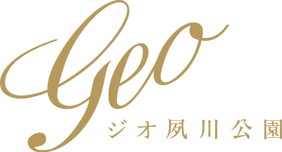 ジオ夙川公園