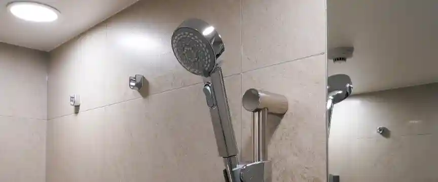 スプリー90ハンドシャワー