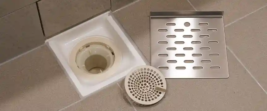 ヘアキャッチャー