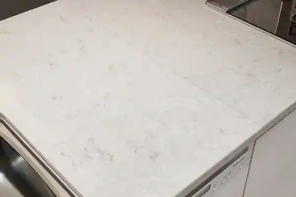 シーザーストーン天板