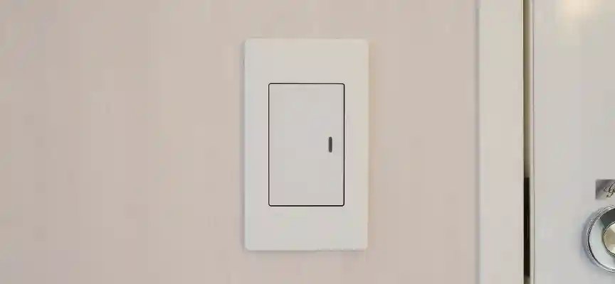 アドバンススイッチ