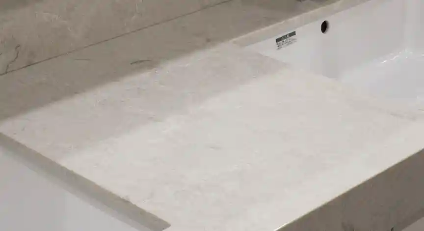 シーザーストーンカウンター