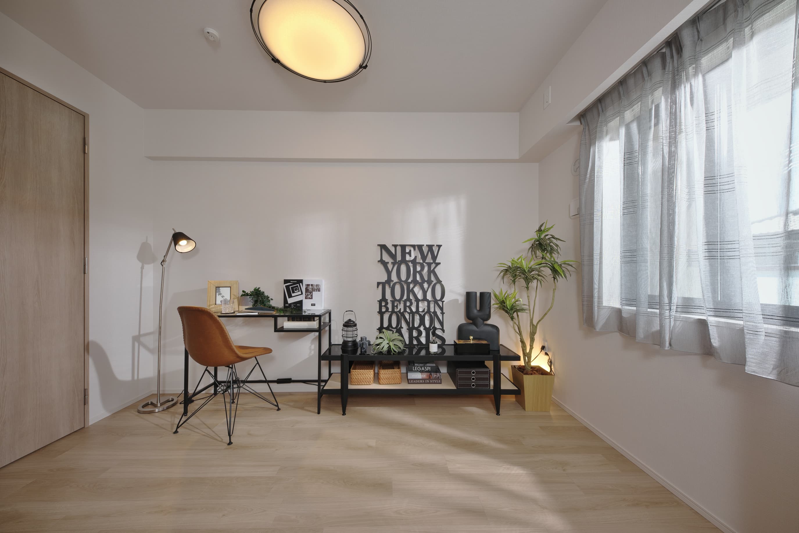 ジオ西宮テラス