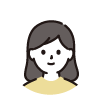 イメージイラスト