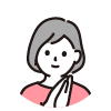 イメージイラスト