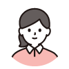 イメージイラスト