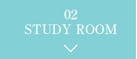 02 STUDY ROOM