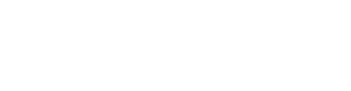ジオ ゲストサロン 北参道