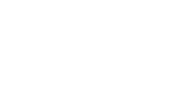 ジオ東小金井