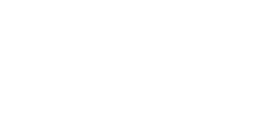 ジオ飯田橋