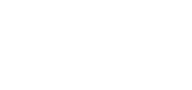 ジオ小竹向原