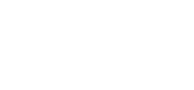 ジオ三鷹下連雀