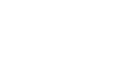ジオ武蔵小金井