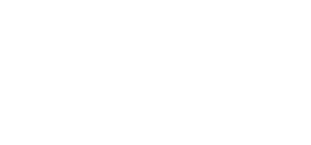 ジオ中野レジデンス