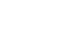 ジオ代々木参宮橋