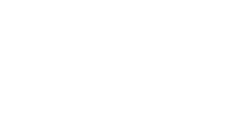 ジオ品川天王洲