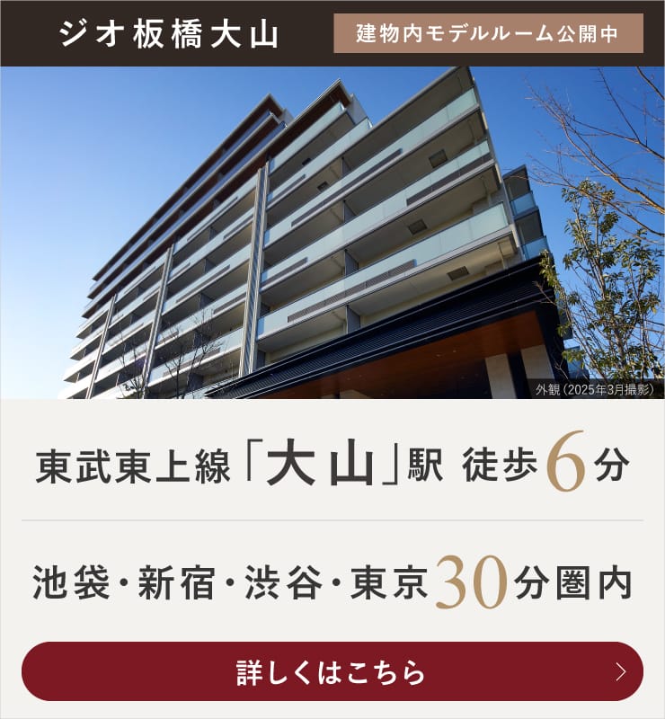 【横浜駅手渡しのみ】製図版　平行定規 製図板・平行定規│ステッドラー日本【公式サイト】