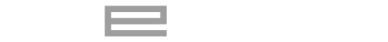 logo remm