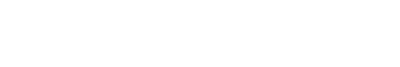logo TSUTAYA