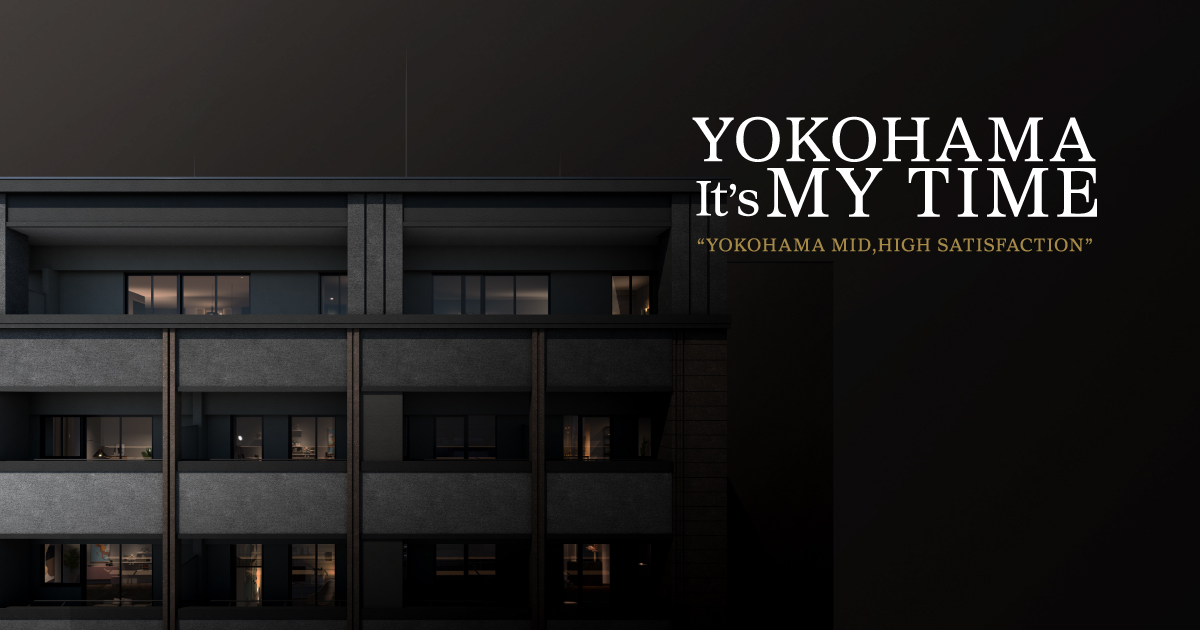 hiro(•ө•)♡様確認専用ページ❷ ORIHIRO 低分子ヒアルロン酸コラーゲン 6000mg 50日分 - メルカリ