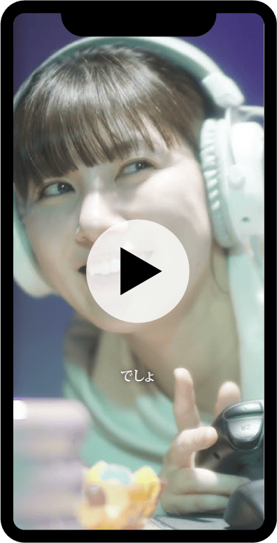 Movie03を再生する