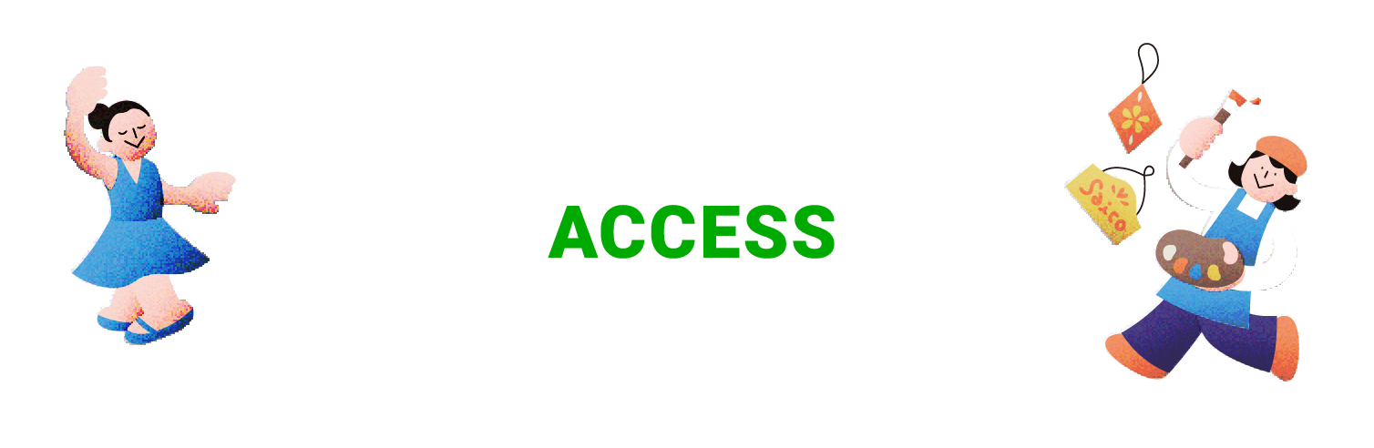 access
