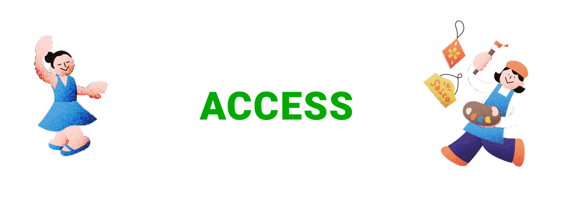 access